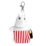 Moomin Moominmamma K 10 cm 5034566601529