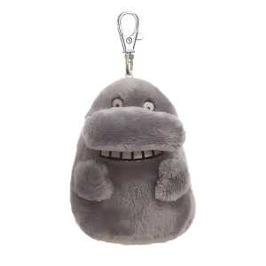 Moomin The Groke K 10 cm 5034566602250