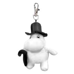 Moomin Moominpappa K 10 cm 5034566601536