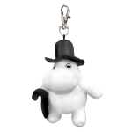 Moomin Moominpappa K 10 cm 5034566601536
