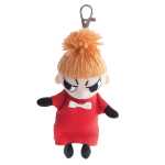Moomin Little My K 10 cm 5034566601550