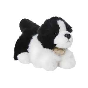 Miyoni Collie 20 cm 5034566604698