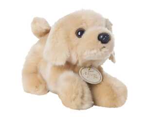 Miyoni Labrador 20 cm 5034566604704