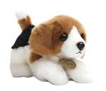 Miyoni Tots Beagle 20 cm 5034566605237