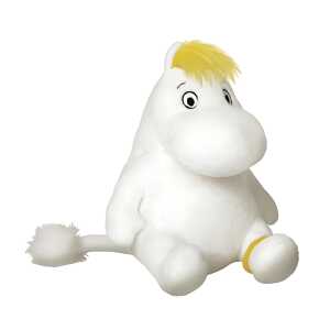 Moomin Snorkmaiden 20,5 cm 5034566606746