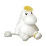Moomin Snorkmaiden 20,5 cm 5034566606746