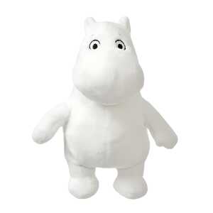 Moomin Standing 16,5 cm 5034566609891