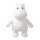 Moomin Standing 16,5 cm 5034566609891