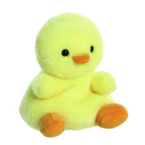 AuroraPP Betsy Chick 5In 5034566612440