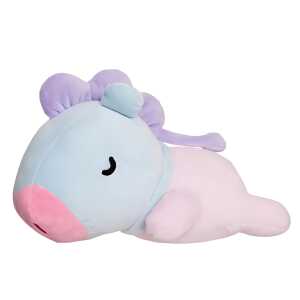BT21 Mang Baby Mini Pillow Cushion 28 cm