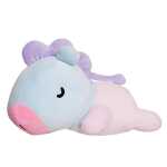 BT21 Mang Baby Mini Pillow Cushion 28 cm