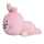BT21 Cooky Baby Mini Pillow Cushion 28 cm