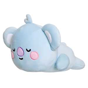 BT21 Koya Baby Mini Pillow Cushion 28 cm