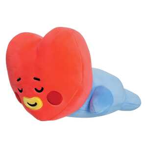 BT21 Tata Baby Mini Pillow Cushion 28 cm