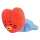 BT21 Tata Baby Mini Pillow Cushion 28 cm