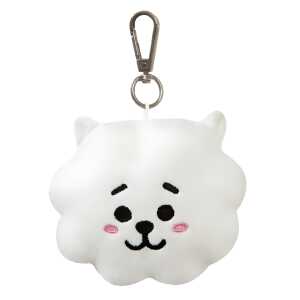 BT21 RJ K 10 cm, 5034566613324