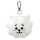 BT21 RJ K 10 cm, 5034566613324