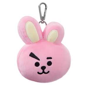 BT21 Cooky K 10 cm 5034566613348