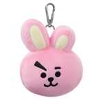 BT21 Cooky K 10 cm 5034566613348