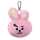 BT21 Cooky K 10 cm 5034566613348
