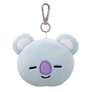 BT21 Koya K 10 cm 5034566613362