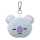 BT21 Koya K 10 cm 5034566613362