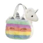Fancy Pals Rainbow Unicorn 20 cm 5034566613638