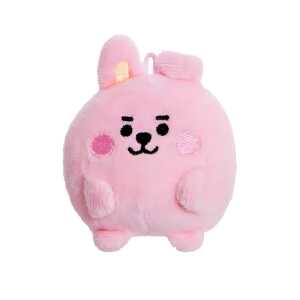 BT21 Cooky Baby Pong 8 cm 5034566613805