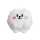 BT21 RJ Baby Pong 8 cm 5034566613812