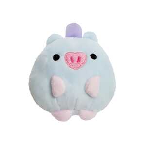 BT21 Mang Baby Pong 8 cm 5034566613867