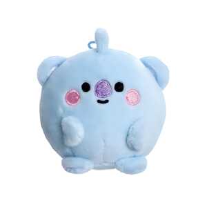 BT21 Koya Baby Pong 8 cm 5034566613850
