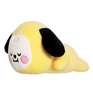 BT21 Chimmy Baby Mini Pillow Cushion 28 cm