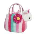 Fancy Pals Princess Kitty 20 cm