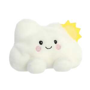 Palm Pals Summer Cloud 13 cm 5034566335769
