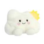 Palm Pals Summer Cloud 13 cm 5034566335769