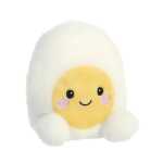 Palm Pals Bobby Egg 13 cm 5034566335752