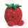 AuroraPP Juicy Strawberry 5In 5034566335738
