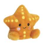 Palm Pals Treasure Starfish 13 cm