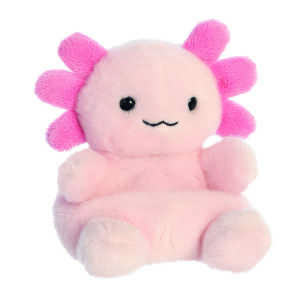 AuroraPP Ax Axolotl 5In 5034566336759