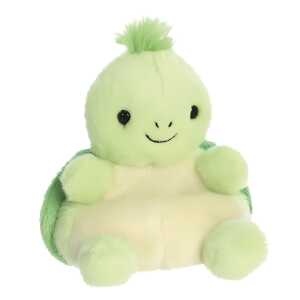 Palm Pals Tiny Turtle 13 cm 5034566336827