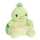 Palm Pals Tiny Turtle 13 cm 5034566336827