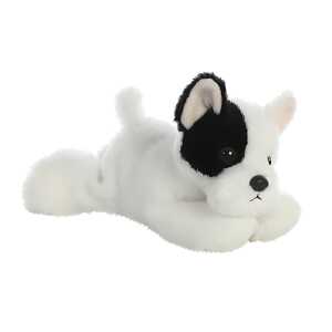 Mini Flopsies French Bulldog Pup 20 cm