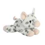Mini Flopsies Spotted Piglet 20 cm