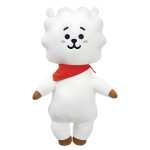 BT21 RJ Plush Md 36 cm 5034566614482