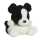 Palm Pals Brodie Collie Dog 13 cm