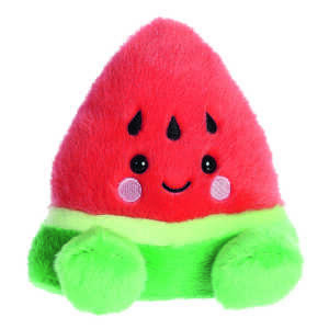 AuroraPP Sandy Watermelon 5In 5034566337718