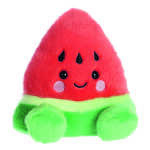 AuroraPP Sandy Watermelon 5In 5034566337718