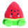 AuroraPP Sandy Watermelon 5In 5034566337718