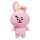BT21 Cooky Plush Md 24 cm 5034566614505