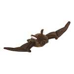 Mini Flopsies Bat 20 cm 5034566313569